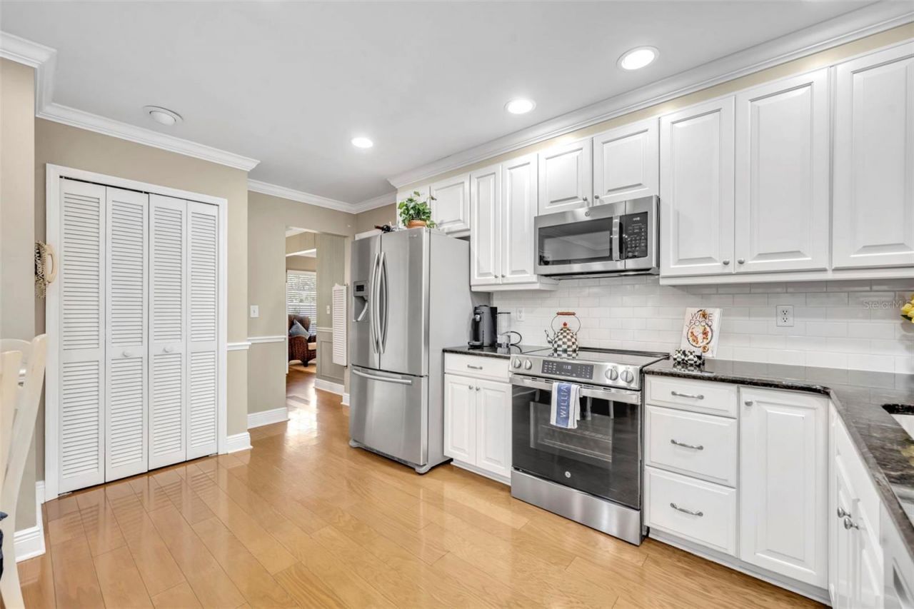 8825 Butternut Boulevard , Orlando, FL 32817 Photo