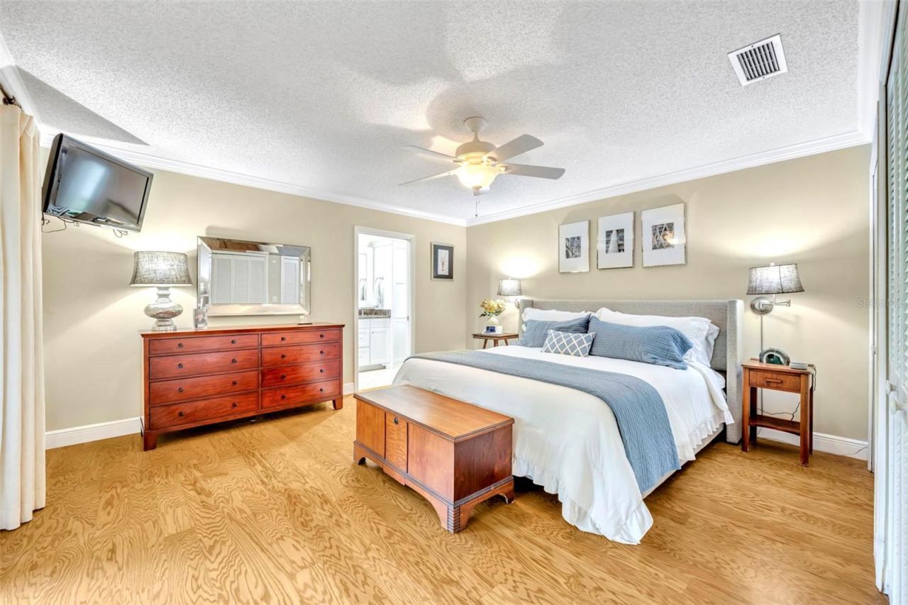 8825 Butternut Boulevard , Orlando, FL 32817 Photo