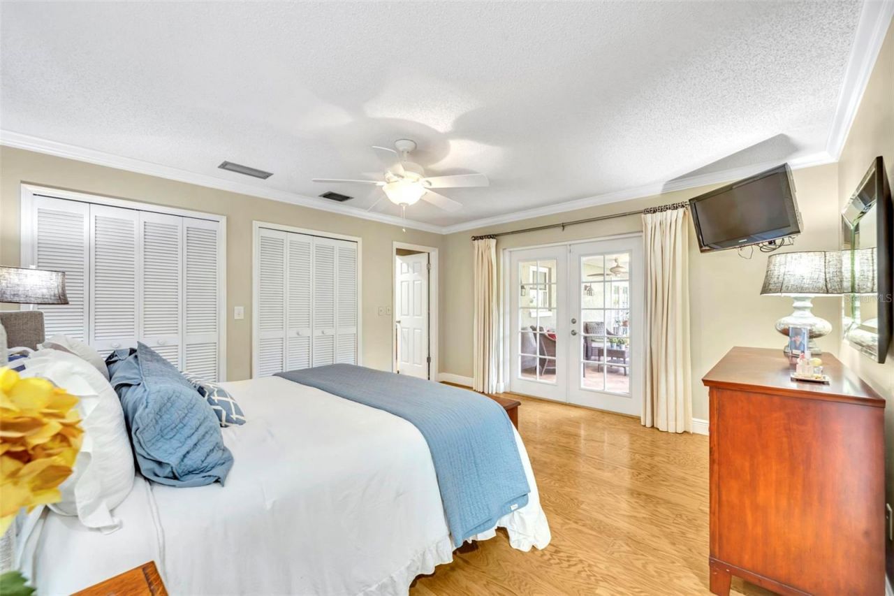 8825 Butternut Boulevard , Orlando, FL 32817 Photo