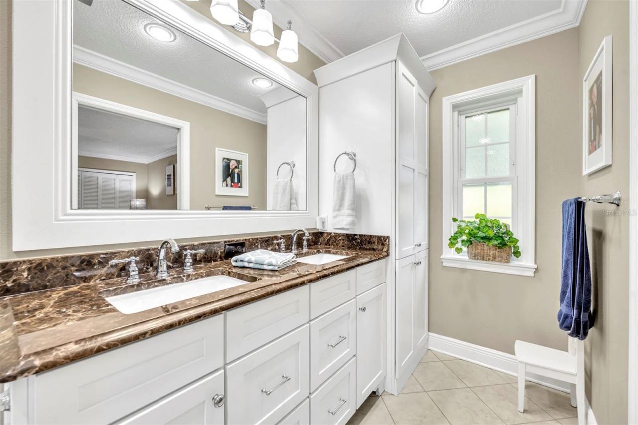 8825 Butternut Boulevard , Orlando, FL 32817 Photo