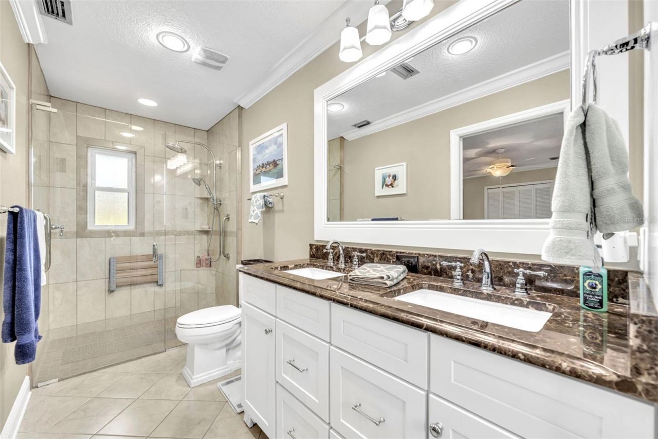 8825 Butternut Boulevard , Orlando, FL 32817 Photo