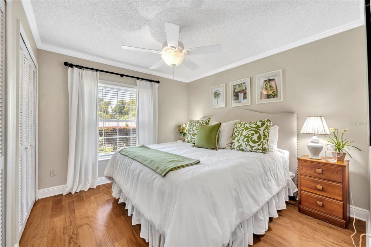 8825 Butternut Boulevard , Orlando, FL 32817 Photo