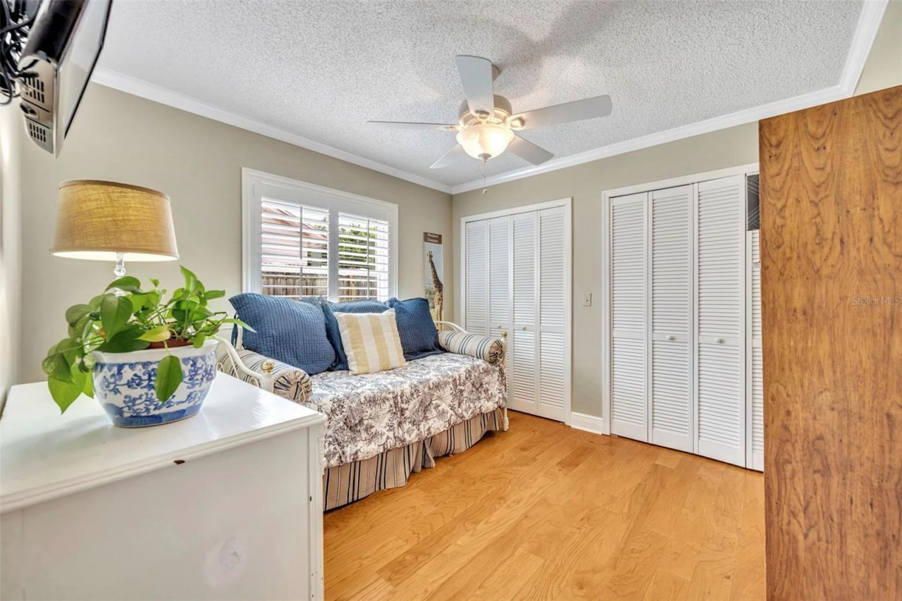 8825 Butternut Boulevard , Orlando, FL 32817 Photo