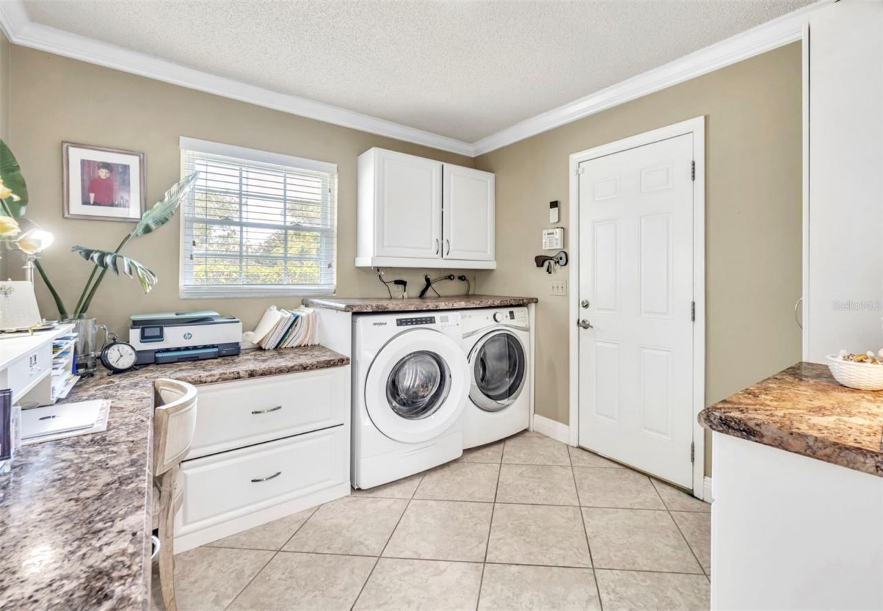 8825 Butternut Boulevard , Orlando, FL 32817 Photo