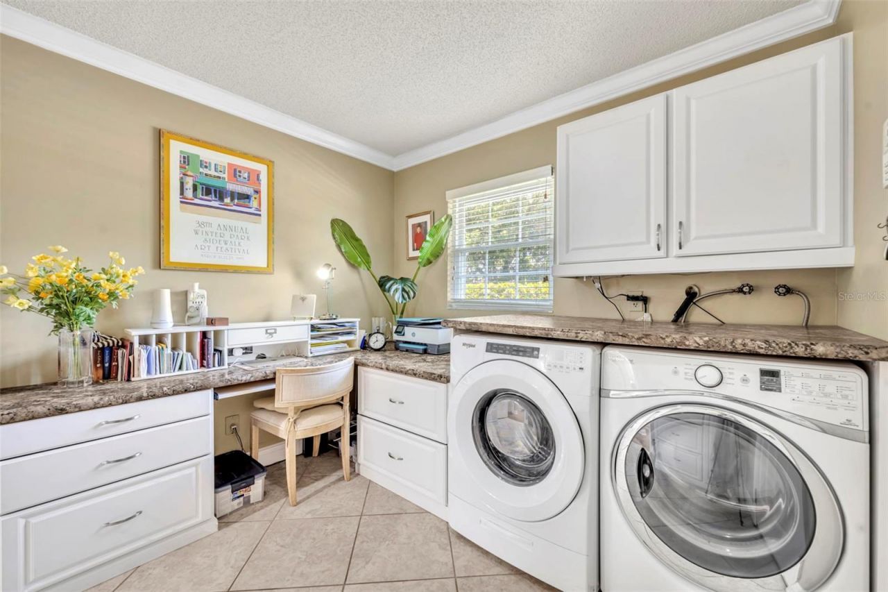 8825 Butternut Boulevard , Orlando, FL 32817 Photo
