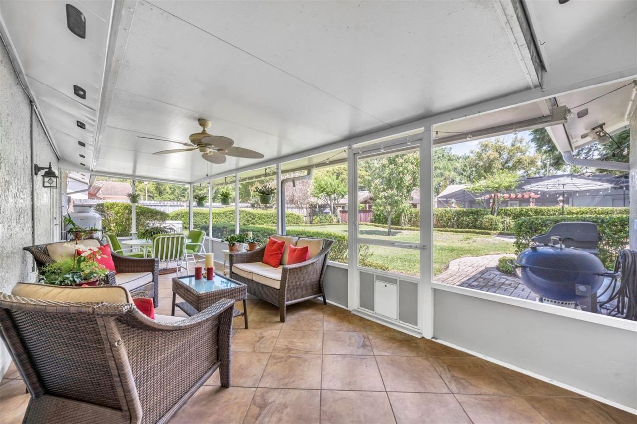8825 Butternut Boulevard , Orlando, FL 32817 Photo