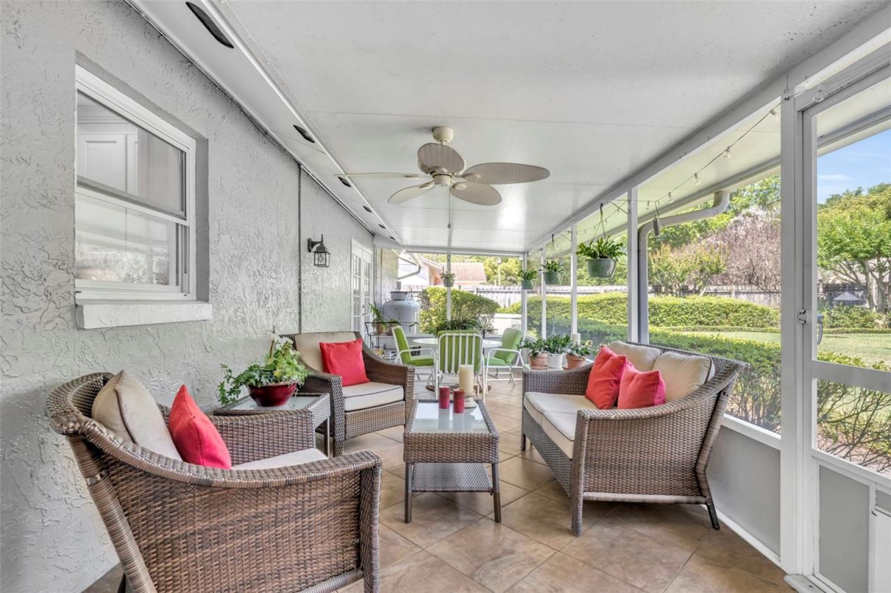 8825 Butternut Boulevard , Orlando, FL 32817 Photo