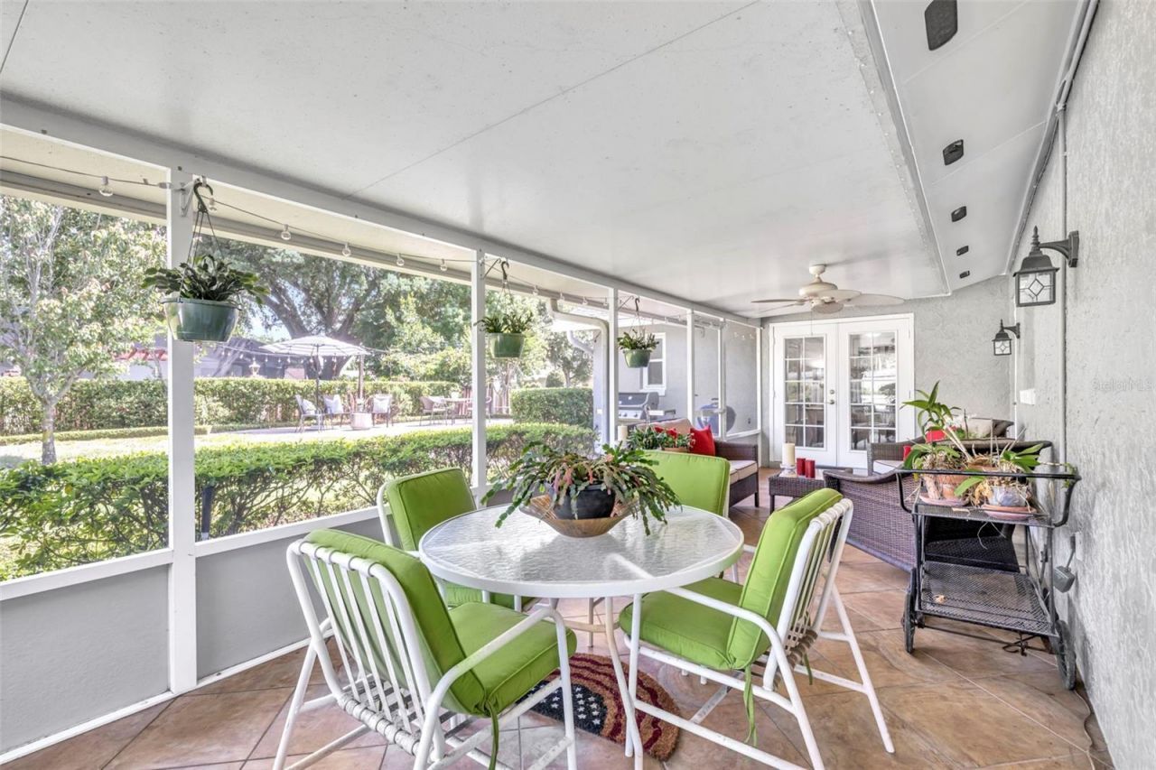 8825 Butternut Boulevard , Orlando, FL 32817 Photo