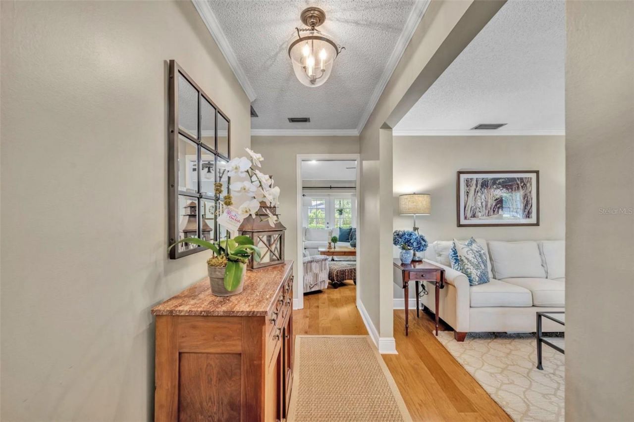 8825 Butternut Boulevard , Orlando, FL 32817 Photo