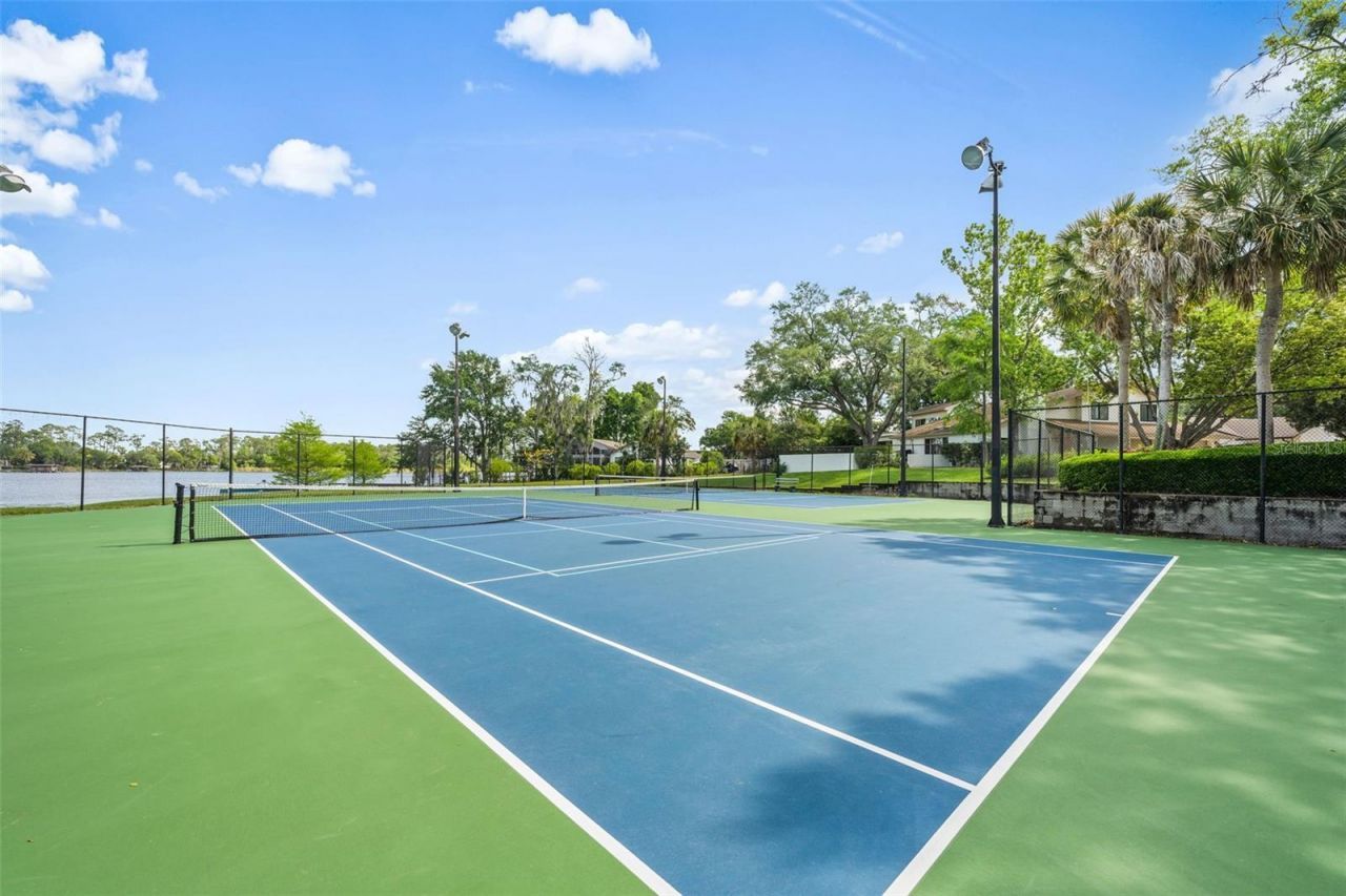 8825 Butternut Boulevard , Orlando, FL 32817 Photo