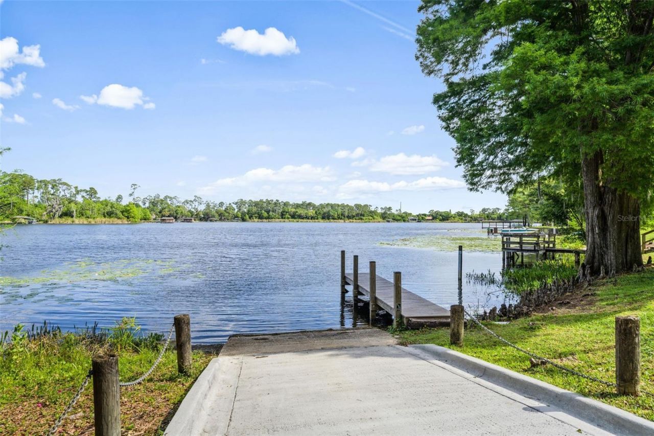 8825 Butternut Boulevard , Orlando, FL 32817 Photo