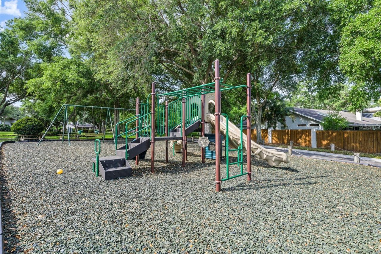 8825 Butternut Boulevard , Orlando, FL 32817 Photo
