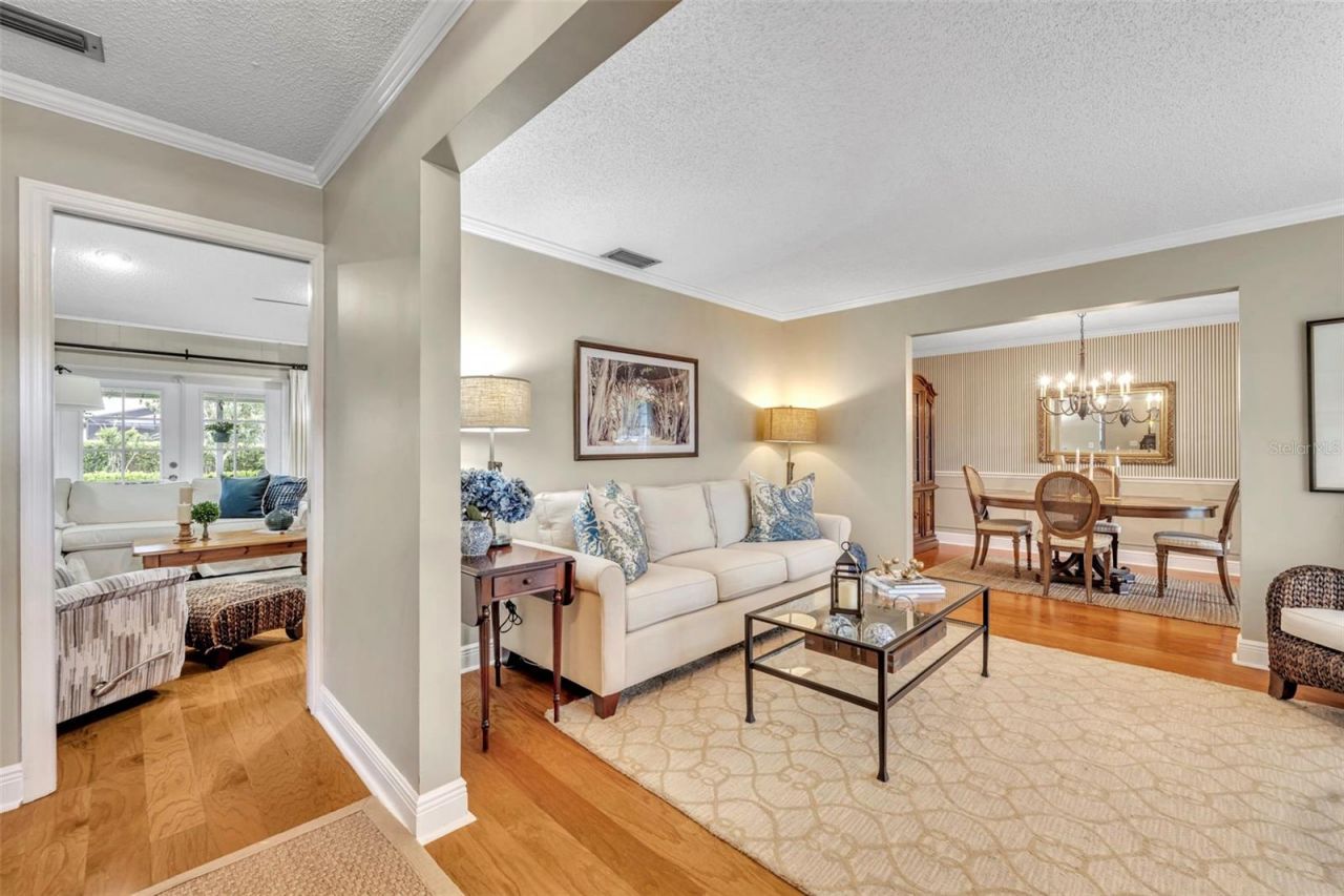 8825 Butternut Boulevard , Orlando, FL 32817 Photo