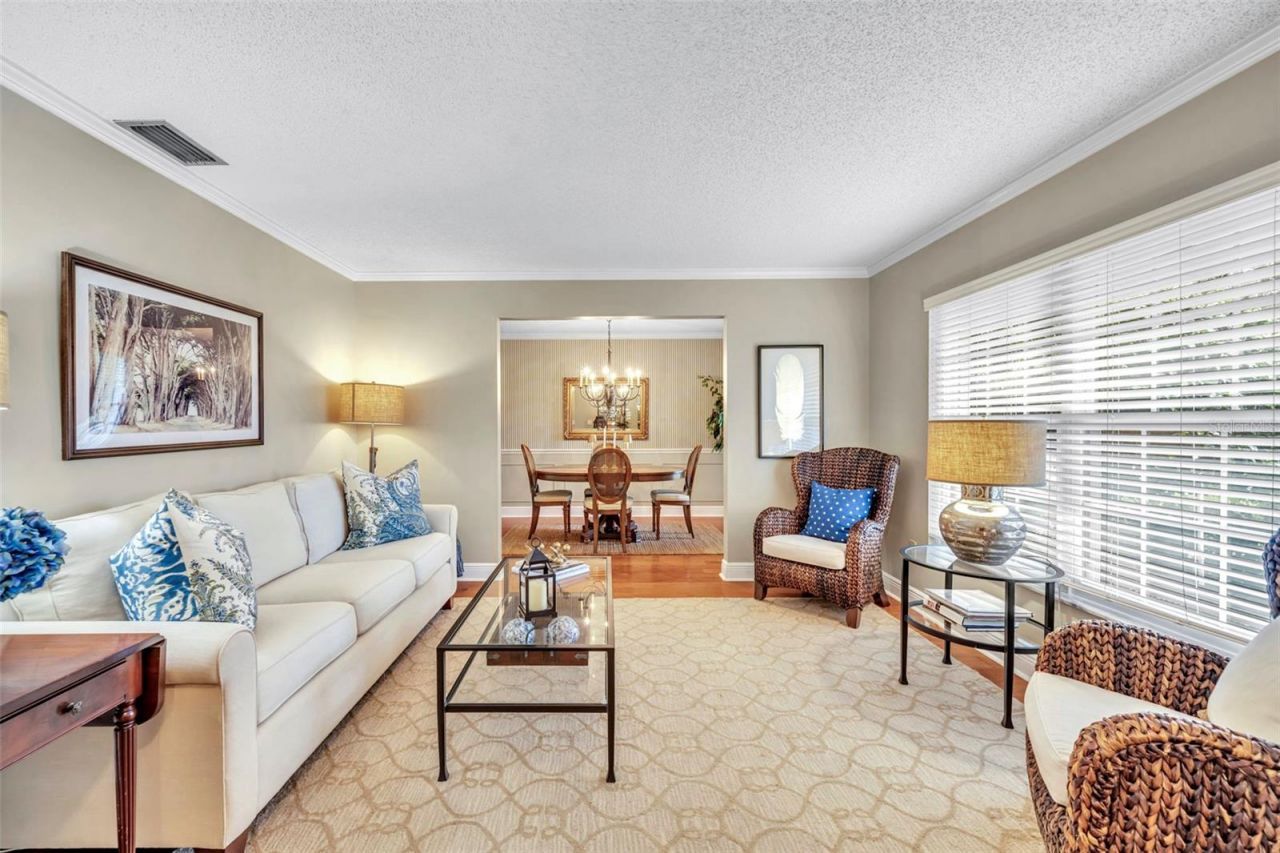 8825 Butternut Boulevard , Orlando, FL 32817 Photo