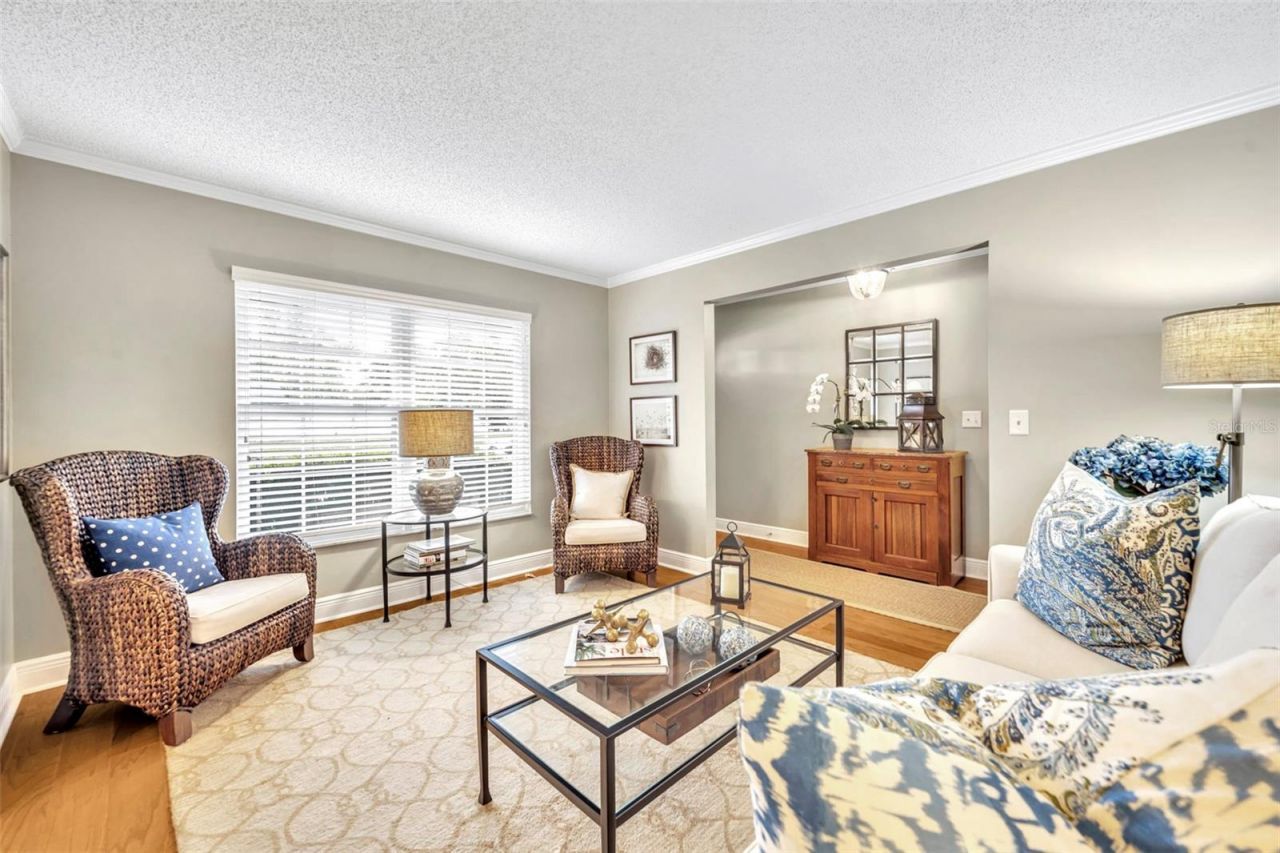 8825 Butternut Boulevard , Orlando, FL 32817 Photo
