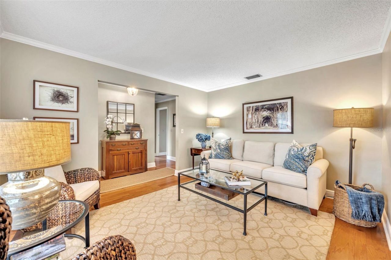 8825 Butternut Boulevard , Orlando, FL 32817 Photo
