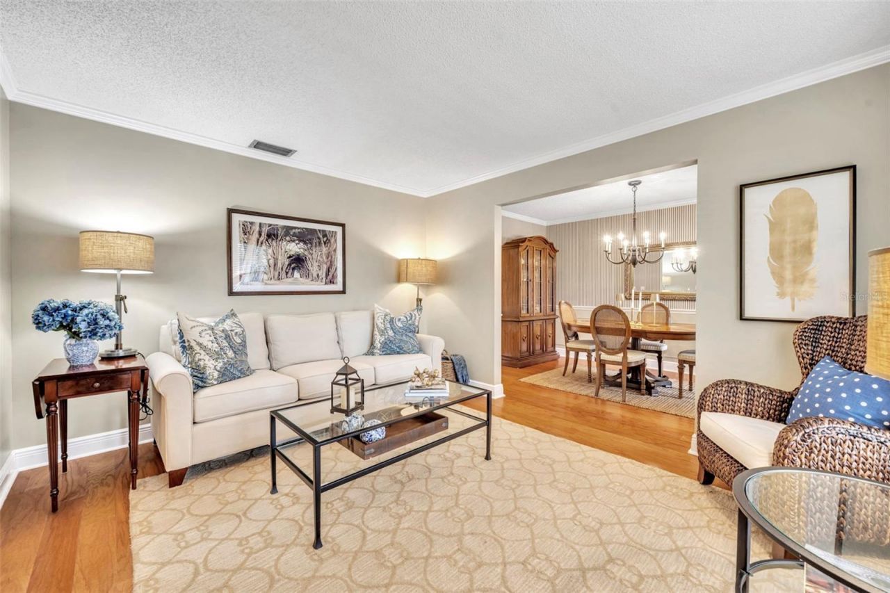 8825 Butternut Boulevard , Orlando, FL 32817 Photo