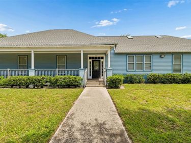 402 E 7TH AVENUE , Unit A, TAMPA, FL 33602