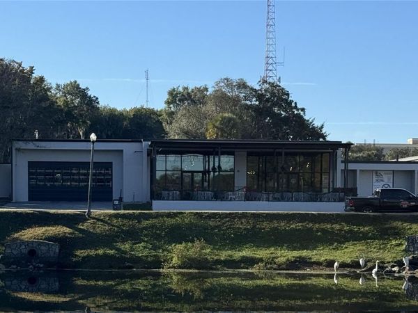 235 NE WATULA AVENUE , OCALA, FL 34470