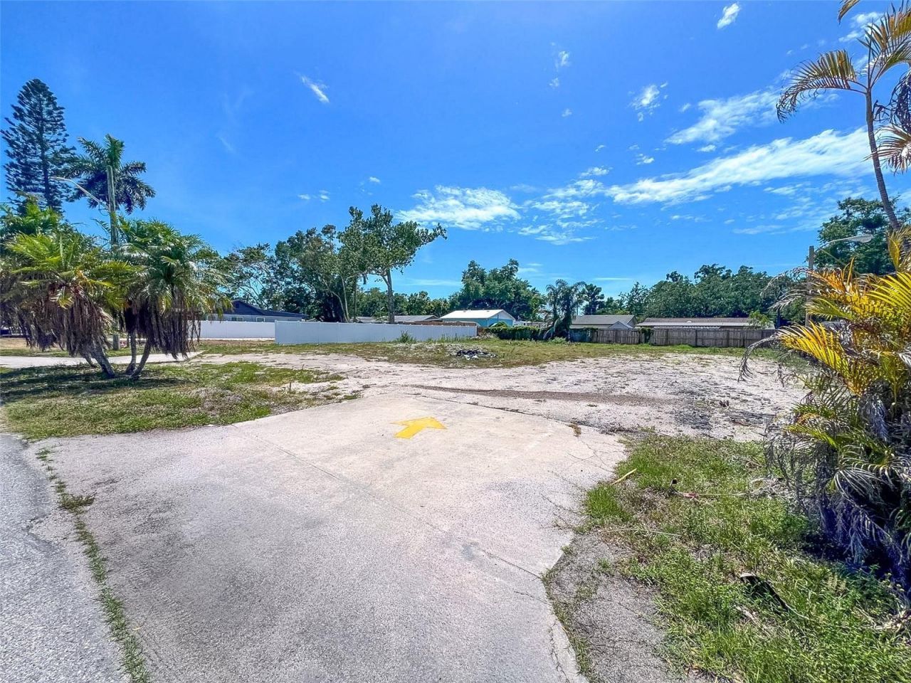 35th Street W, Bradenton, FL 34205 Photo