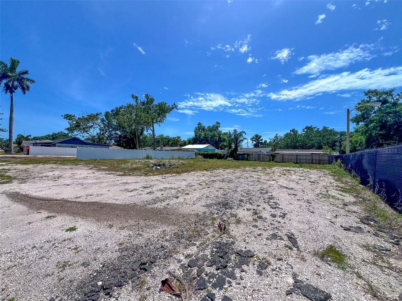 35th Street W, Bradenton, FL 34205 Photo