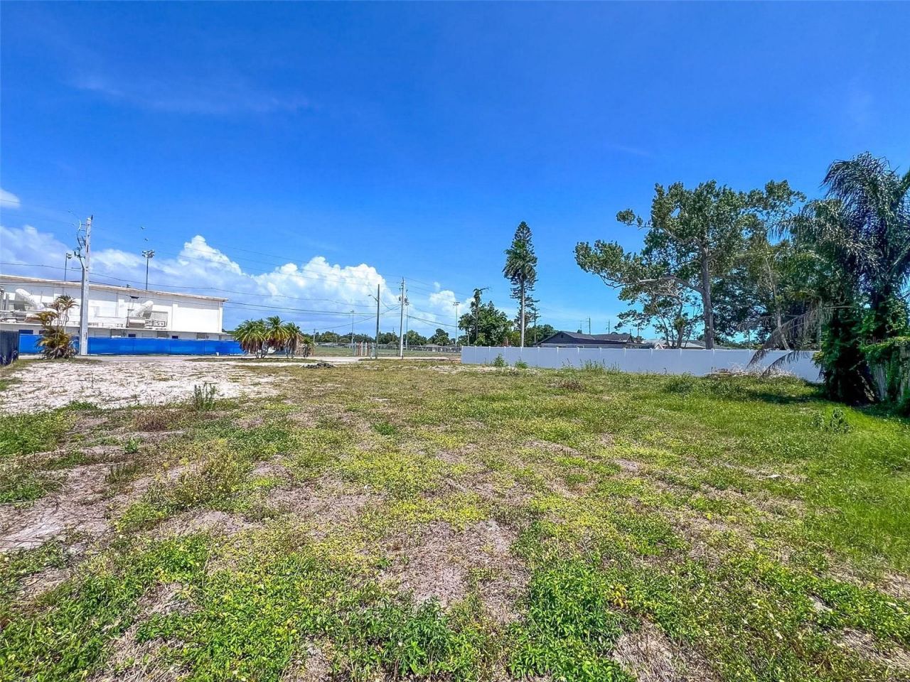 35th Street W, Bradenton, FL 34205 Photo