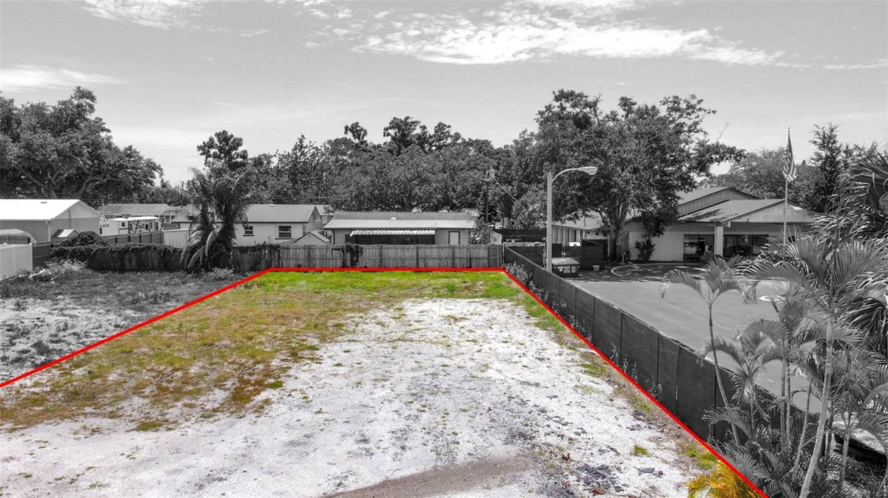 35th Street W, Bradenton, FL 34205 Photo