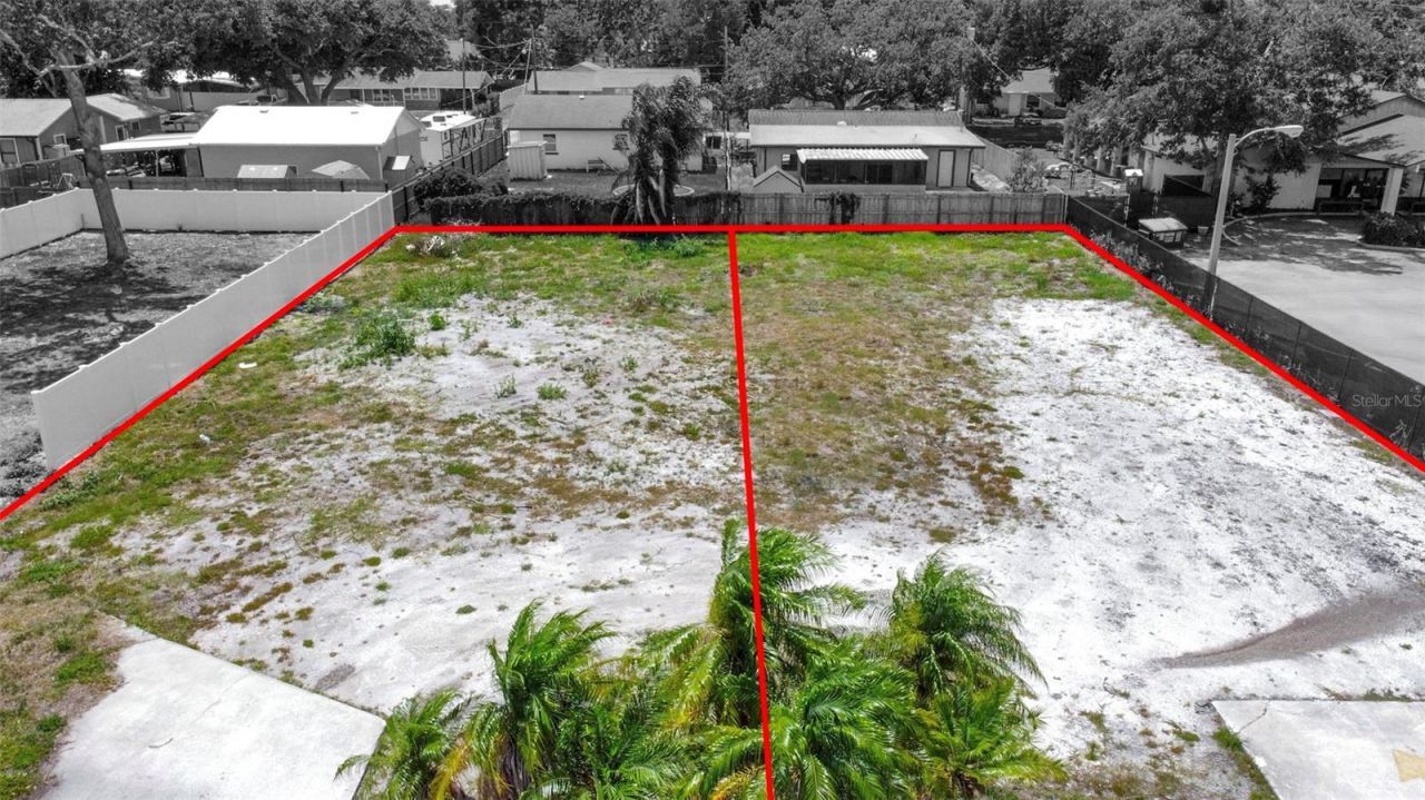 35th Street W, Bradenton, FL 34205 Photo