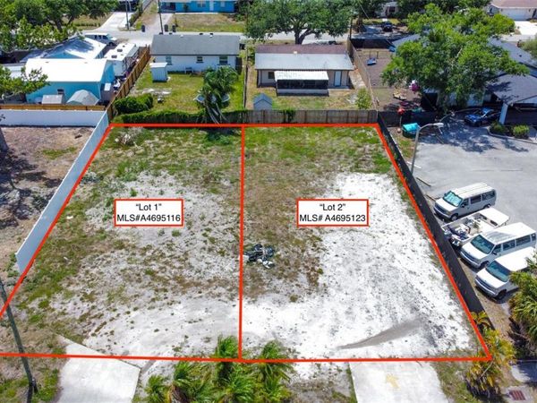 1120 35TH STREET W, BRADENTON, FL 34205