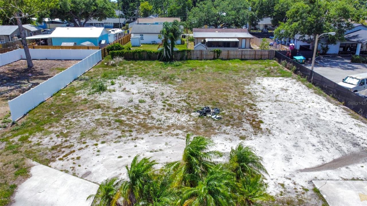 1120 35th Street W, Bradenton, FL 34205 Photo