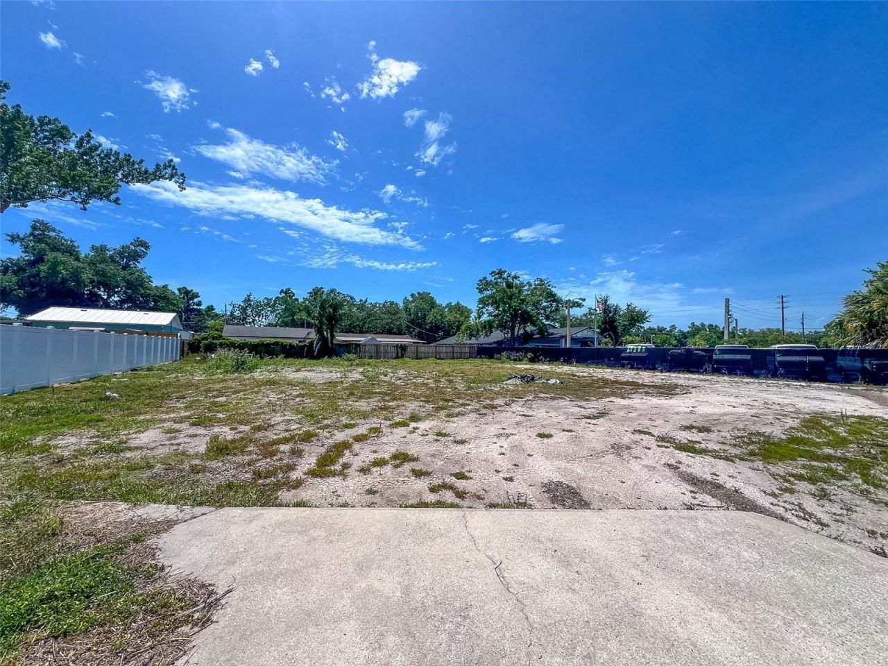 1120 35th Street W, Bradenton, FL 34205 Photo