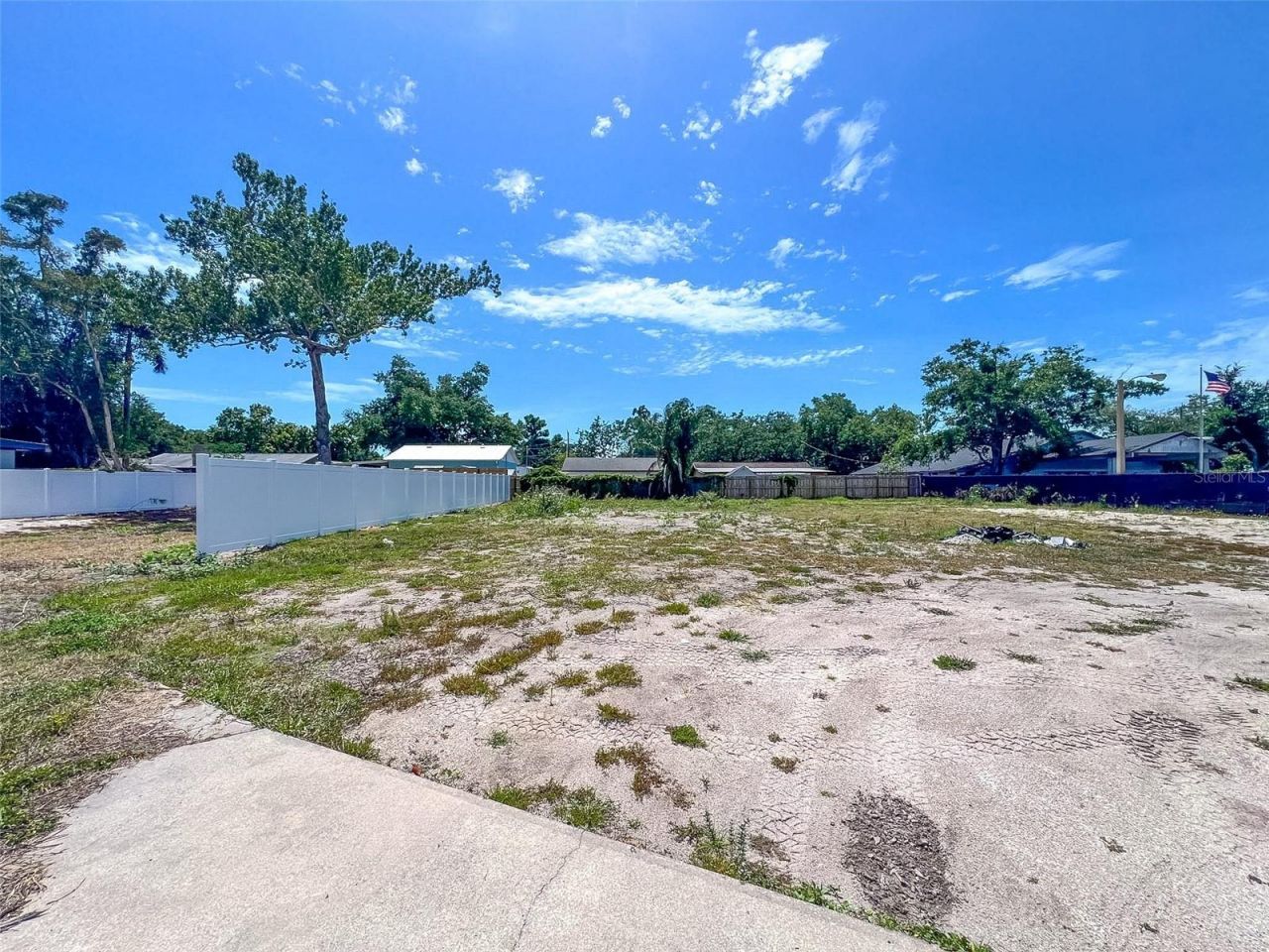 1120 35th Street W, Bradenton, FL 34205 Photo