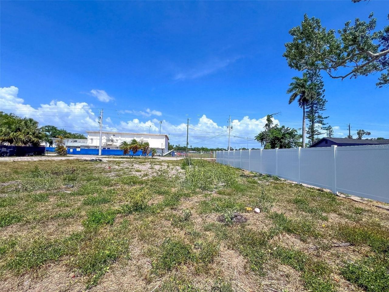 1120 35th Street W, Bradenton, FL 34205 Photo
