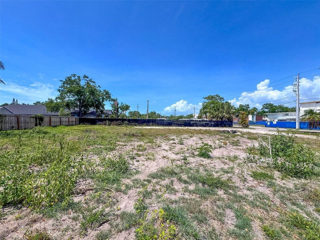 1120 35th Street W, Bradenton, FL 34205 Photo