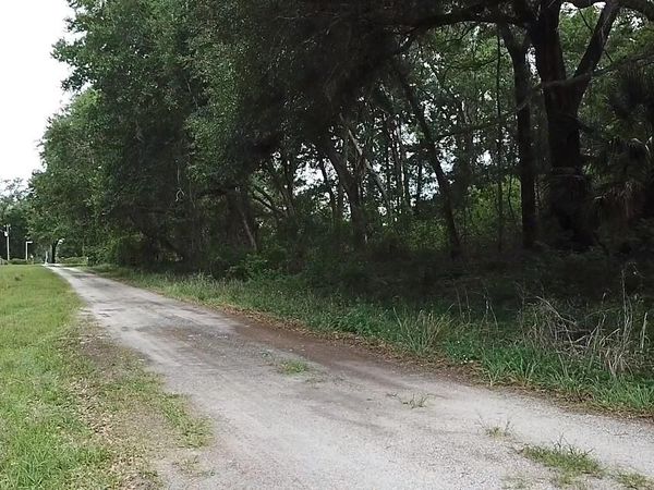 SE 175TH PLACE , UMATILLA, FL 32784