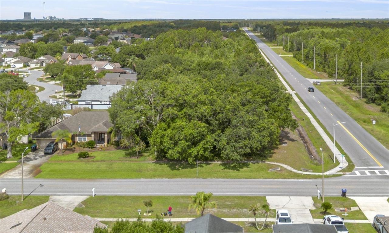 2600 Bancroft Boulevard , Orlando, FL 32833 Main Photo
