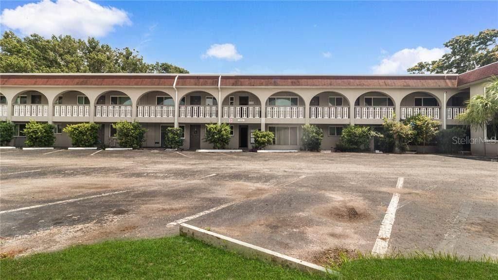 5900 22nd Ave N 5900 22nd Ave N Unit 1 , Unit 1, Saint Petersburg, FL 33710 Main Photo