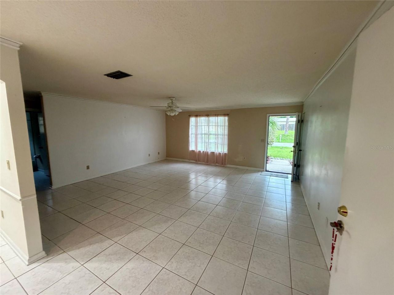 Please Call For Address, Edgewater, FL 32141 Photo