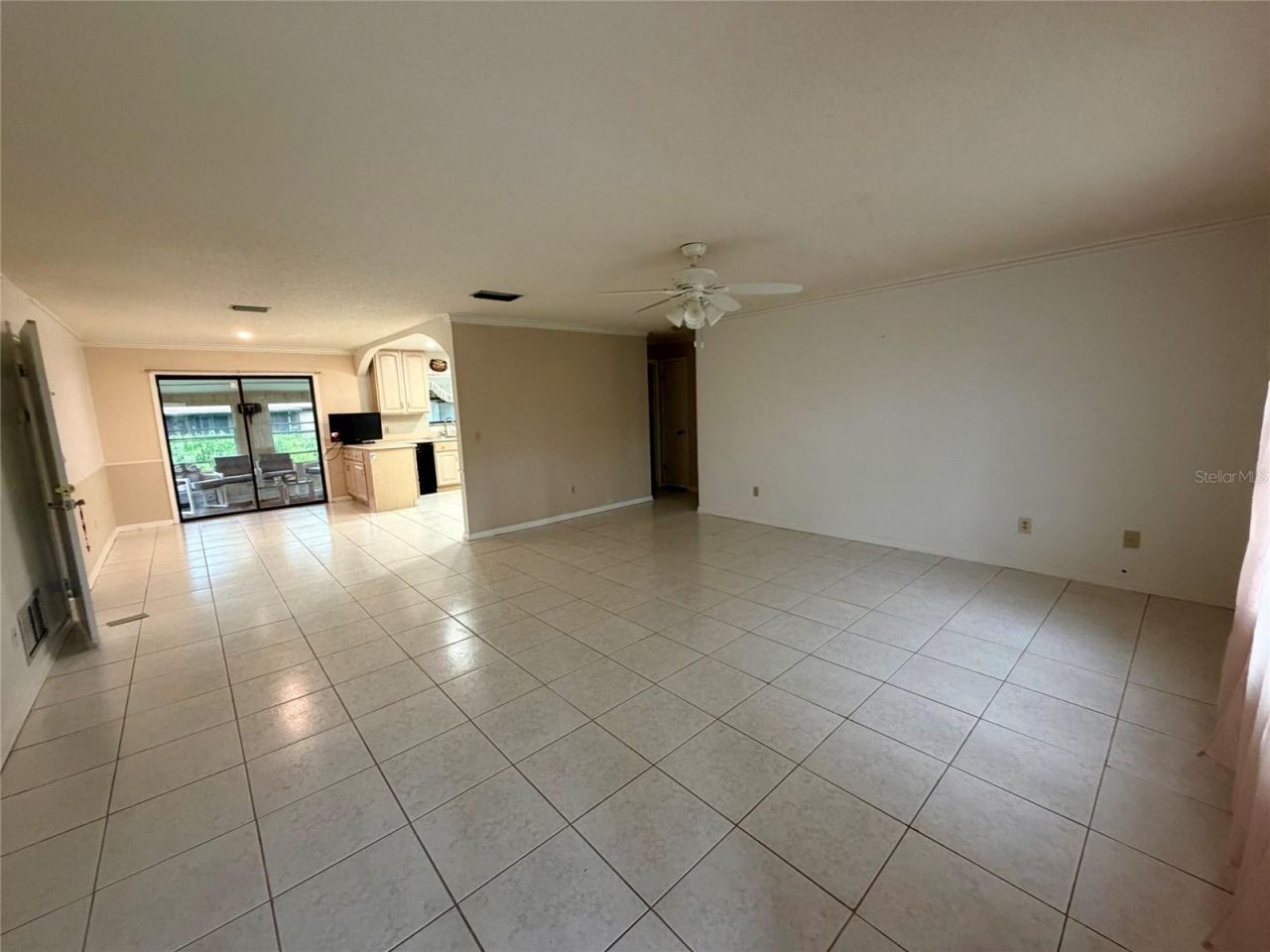Please Call For Address, Edgewater, FL 32141 Photo