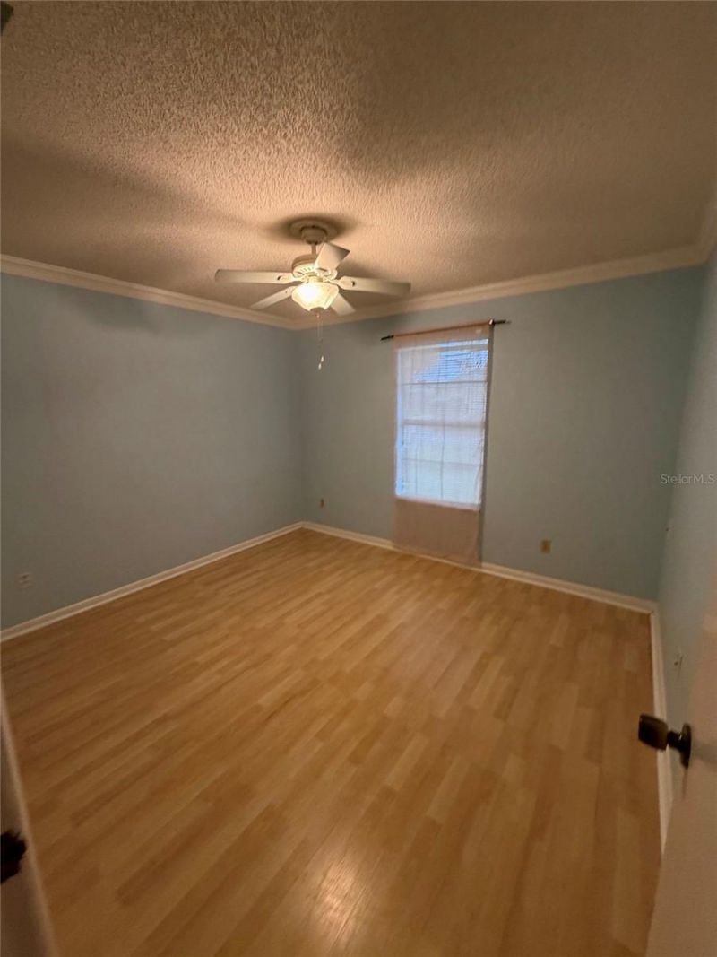 Please Call For Address, Edgewater, FL 32141 Photo