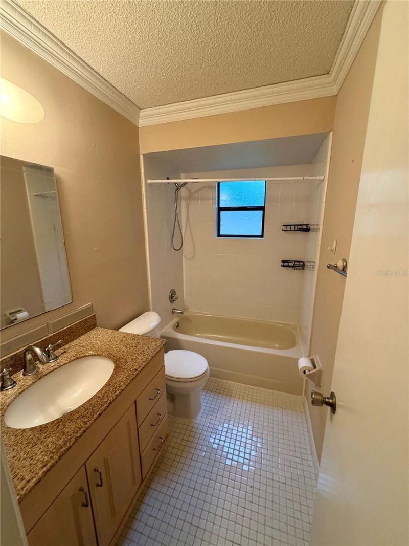 Please Call For Address, Edgewater, FL 32141 Photo