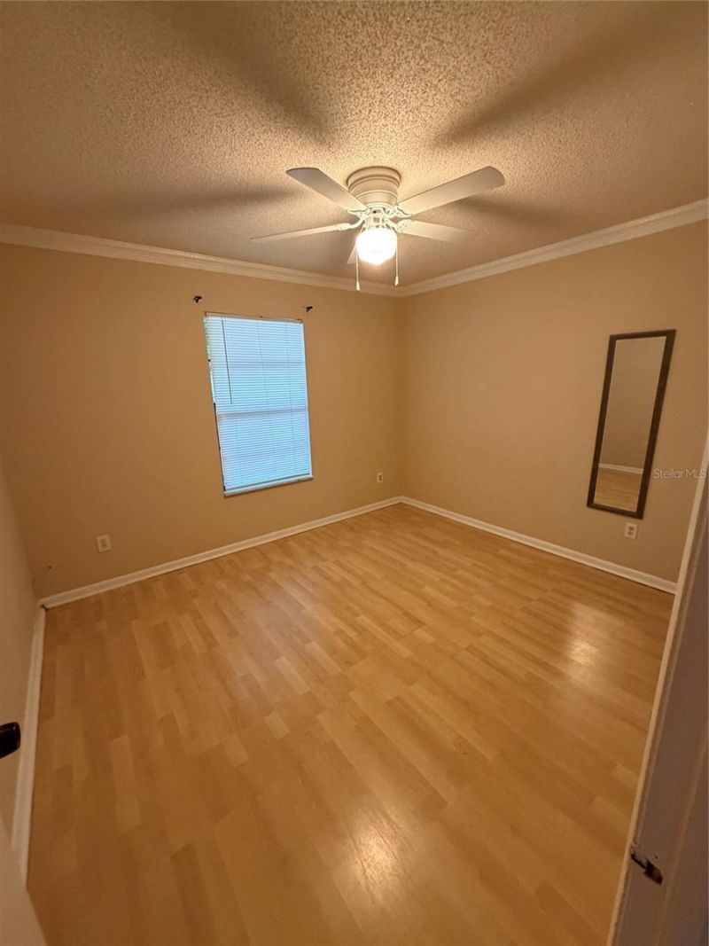 Please Call For Address, Edgewater, FL 32141 Photo