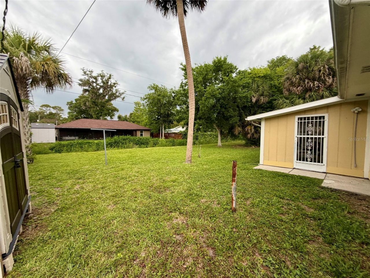 Please Call For Address, Edgewater, FL 32141 Photo