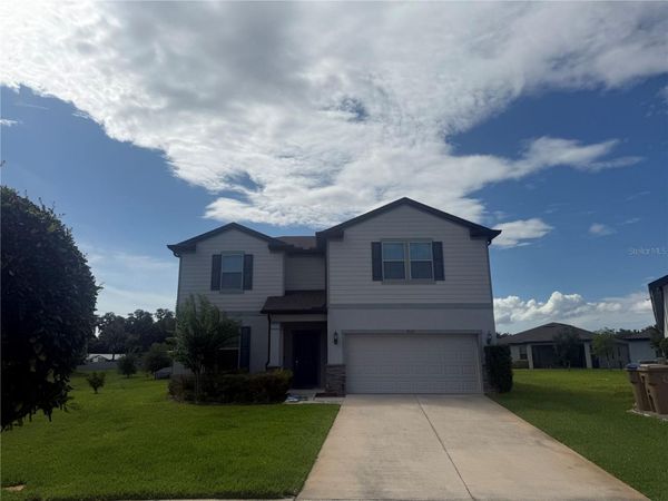 3535 DEBOIS COURT , KISSIMMEE, FL 34744