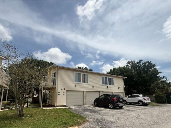 1101 SPRING MEADOW DRIVE , Unit 1101, KISSIMMEE, FL 34741