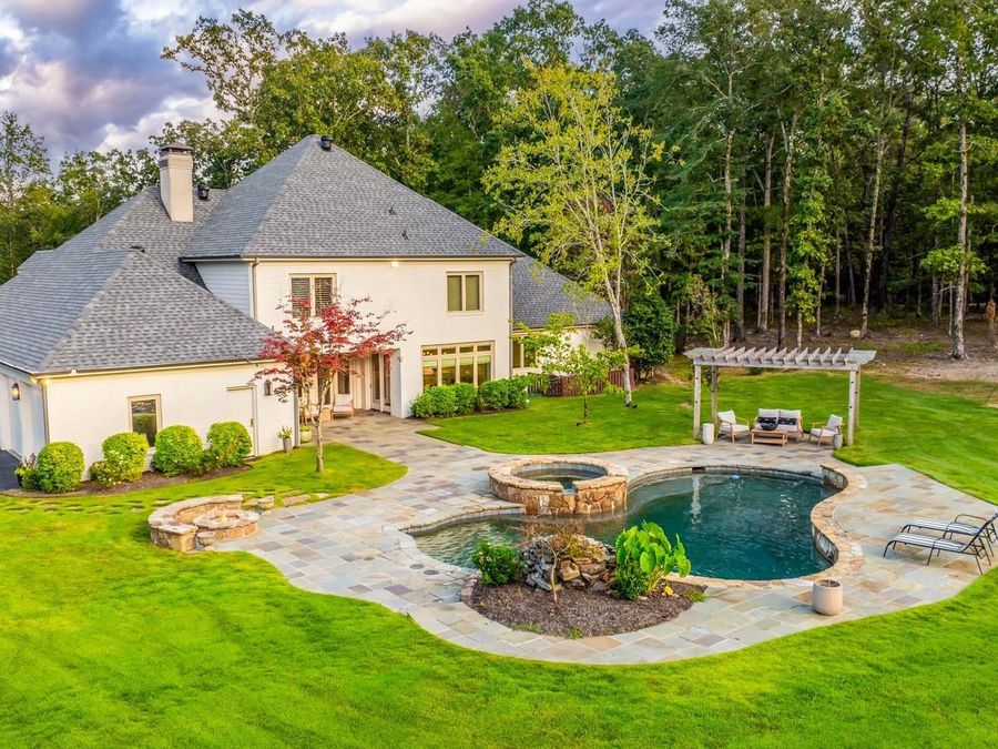 Property Image 22