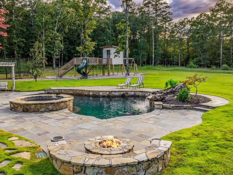 Property Image 25
