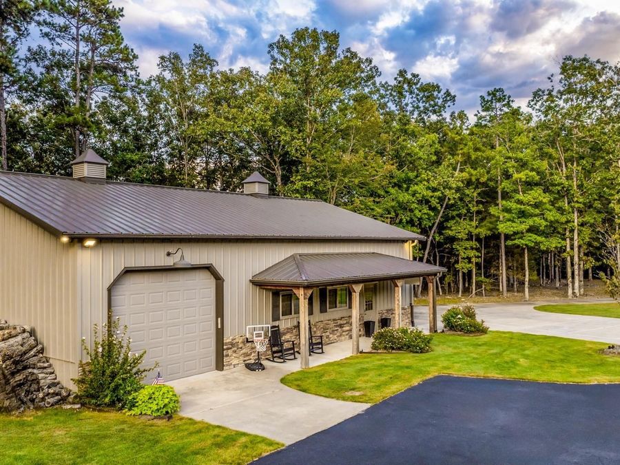 Property Image 45