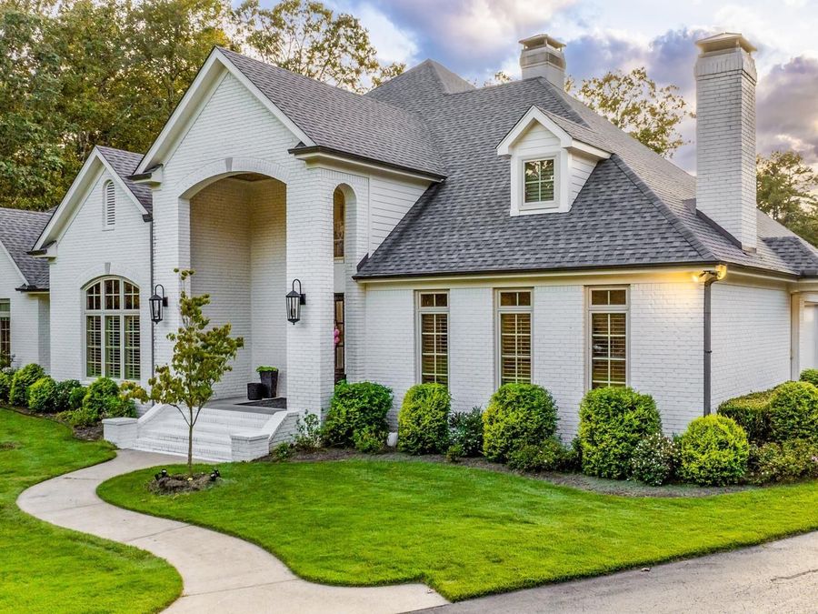 Property Image 50