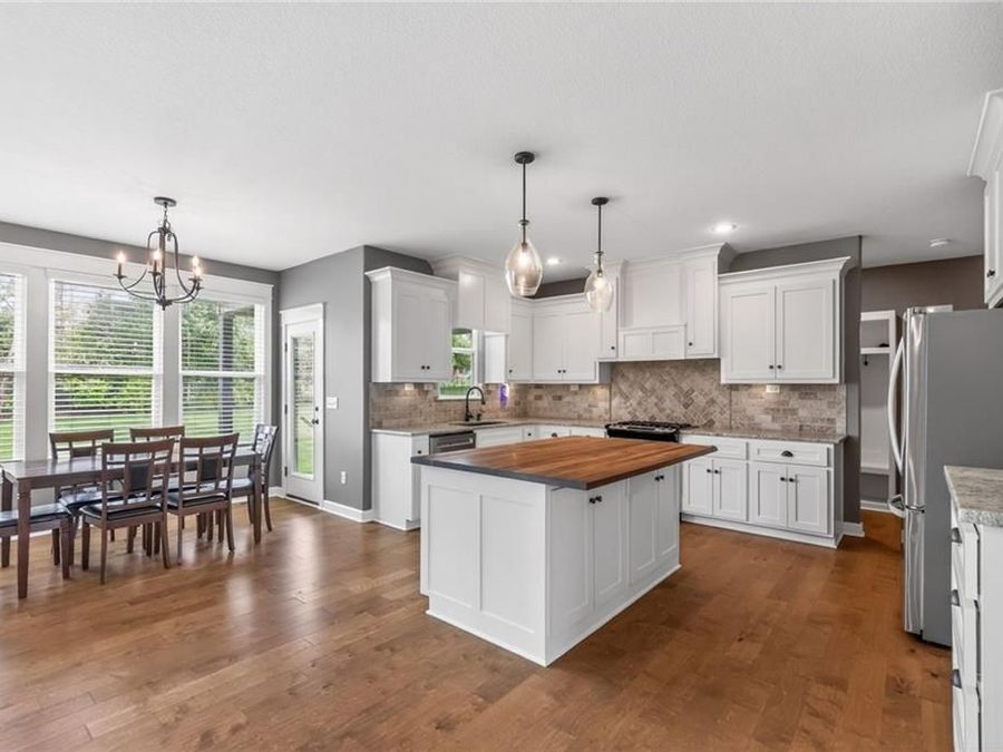 Property Image 23